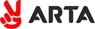Tienda Arta Game
