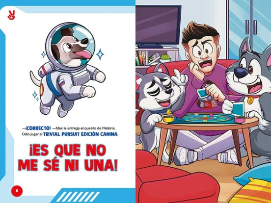 Miniatura 3
