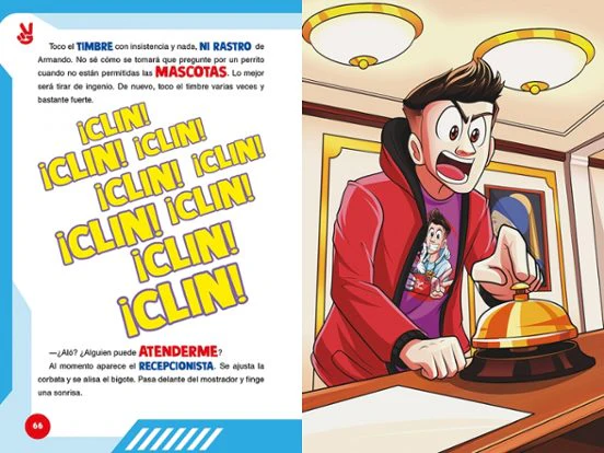 Miniatura 7