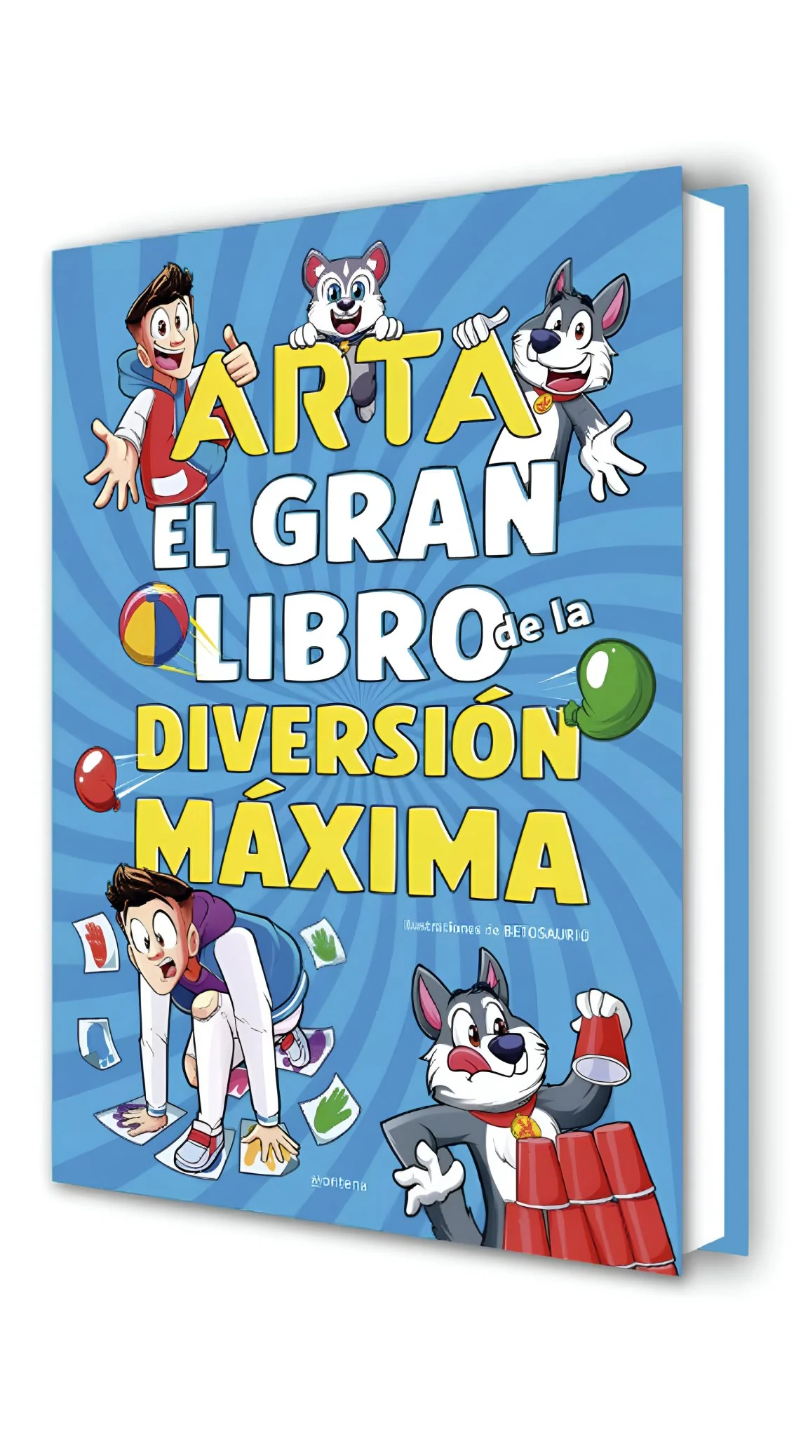 Miniatura 1