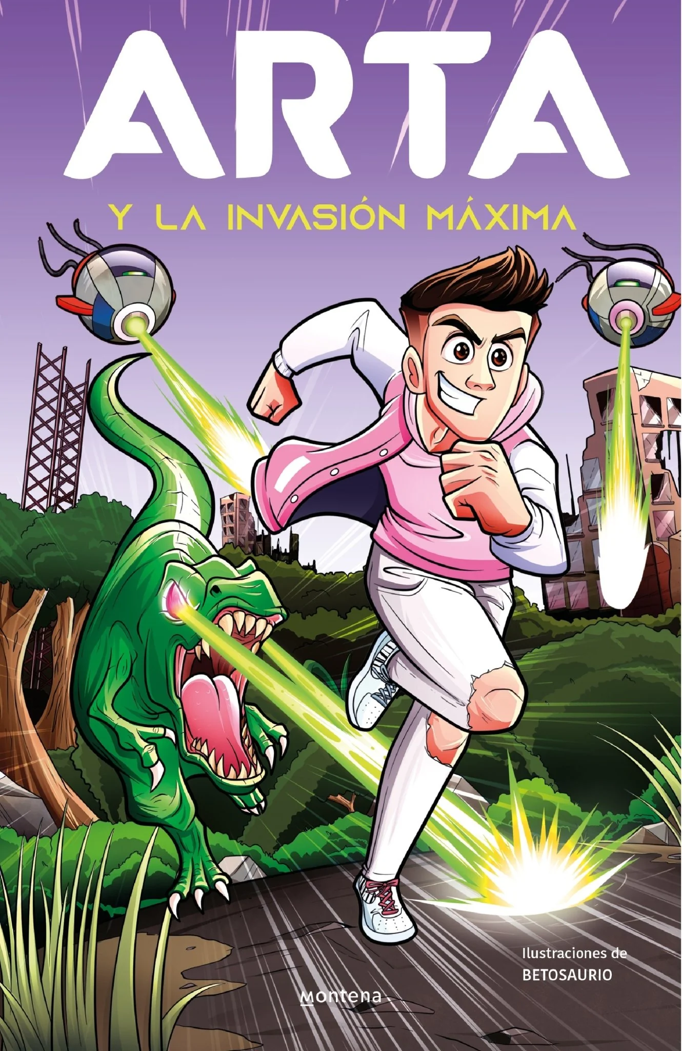 Miniatura 3