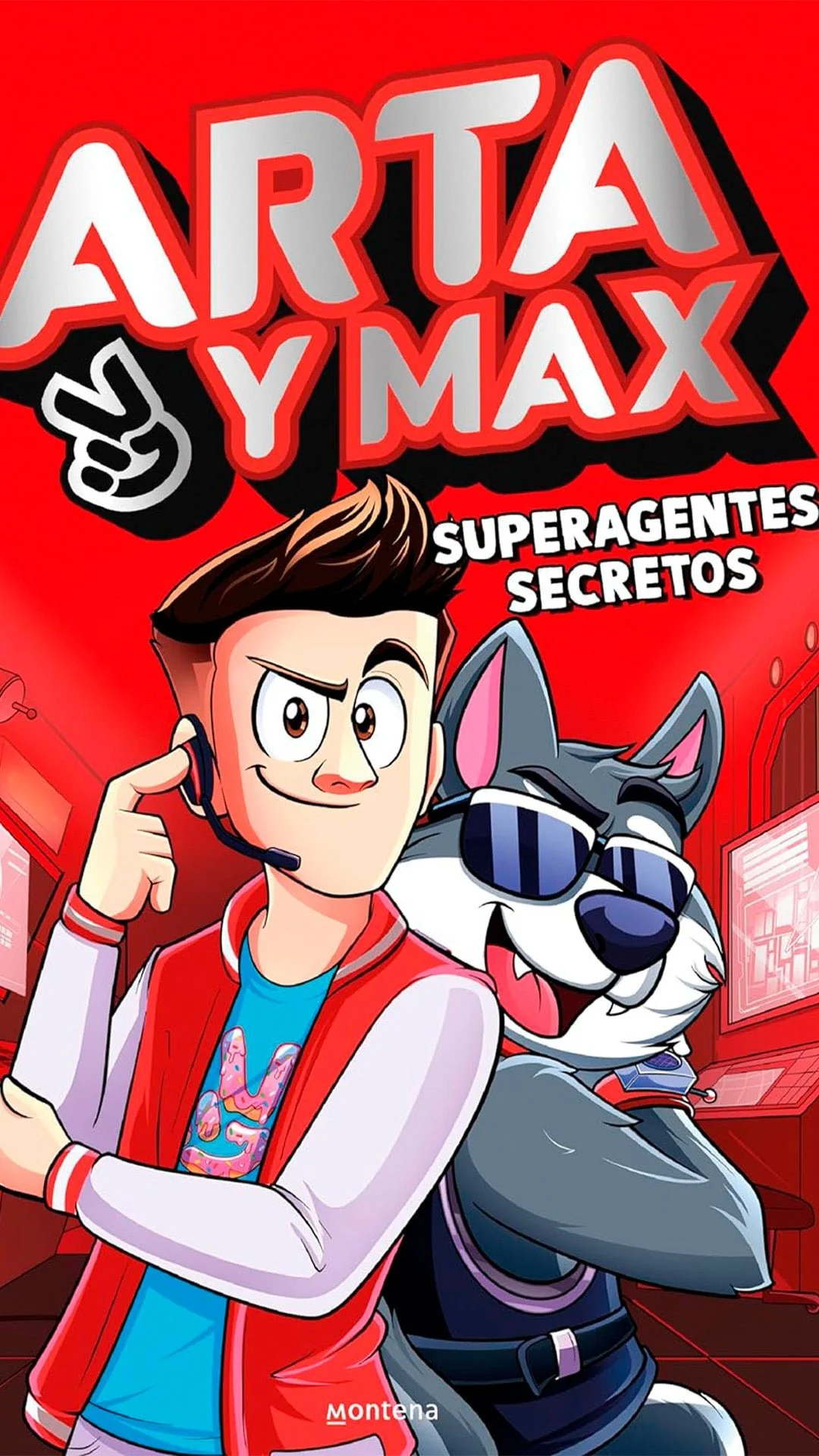 Miniatura 3