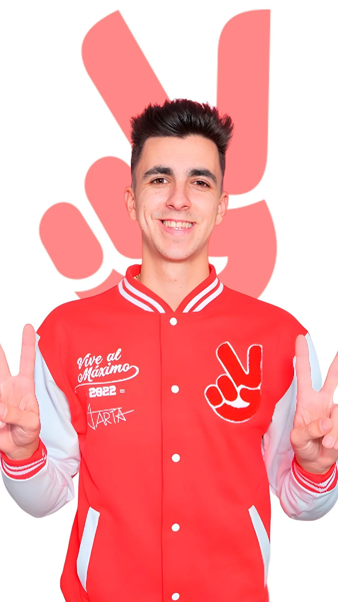 TODOS PRODUCTOS