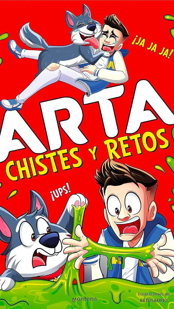 Miniatura 3
