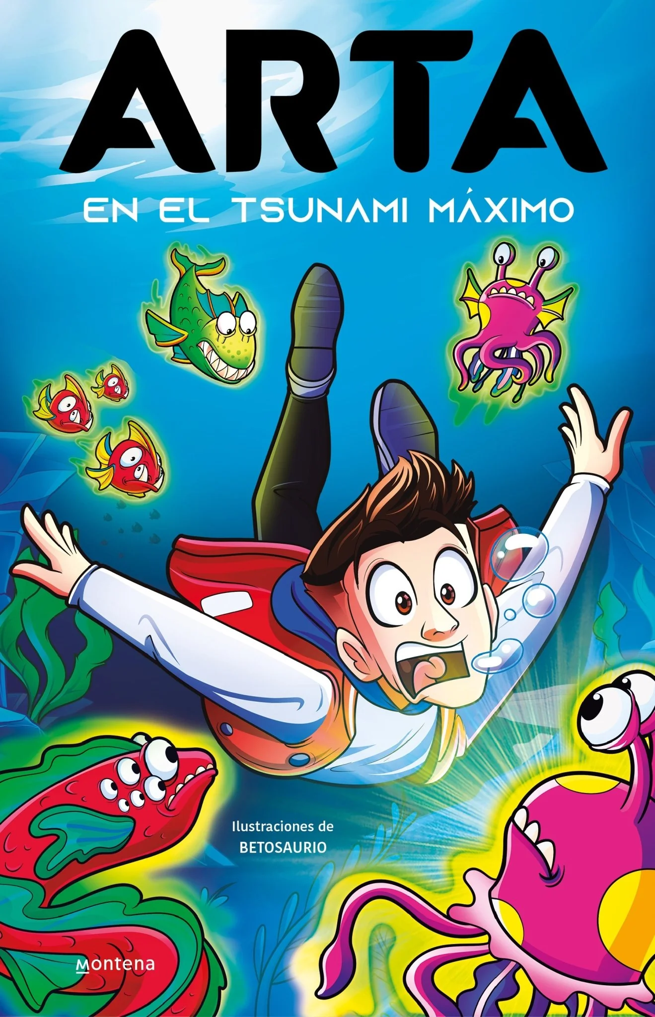 Miniatura 3