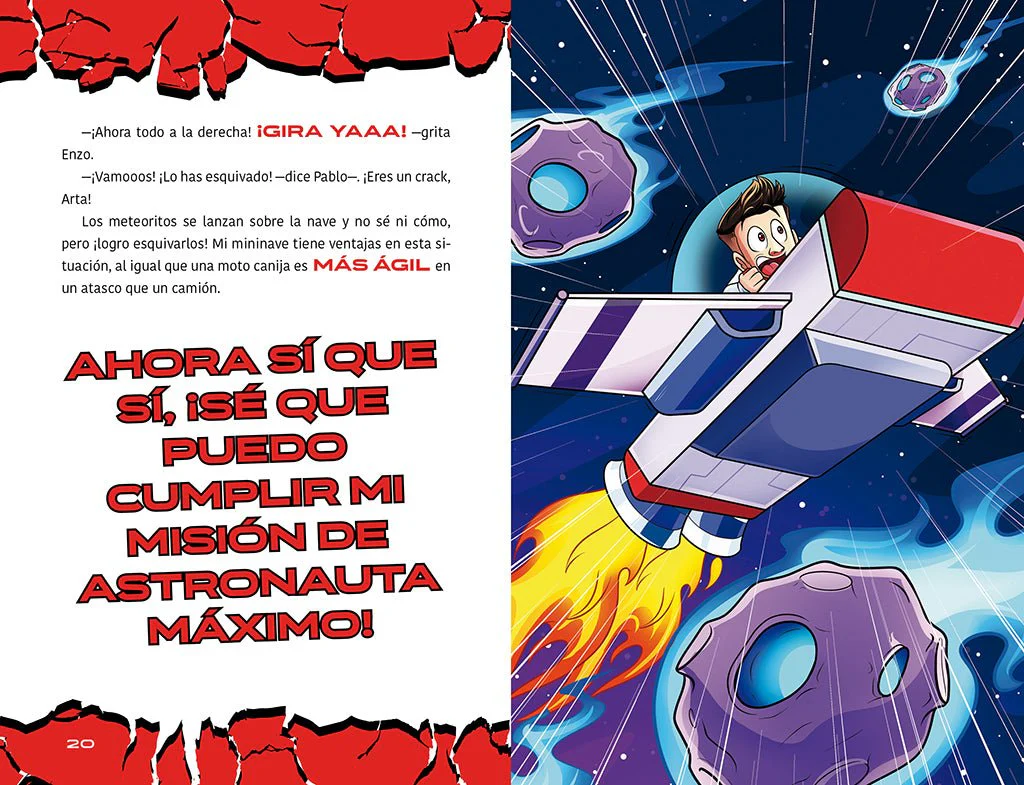 Miniatura 5