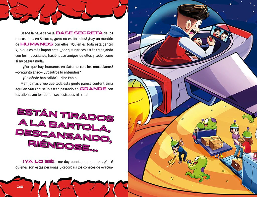 Miniatura 6