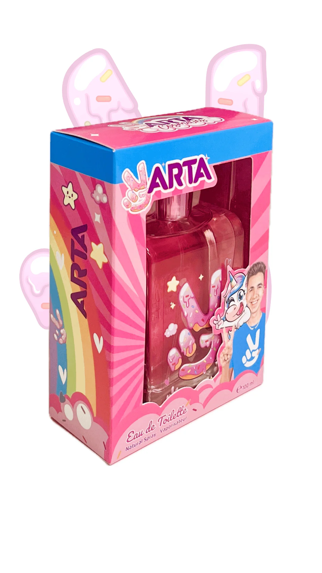 Miniatura 3