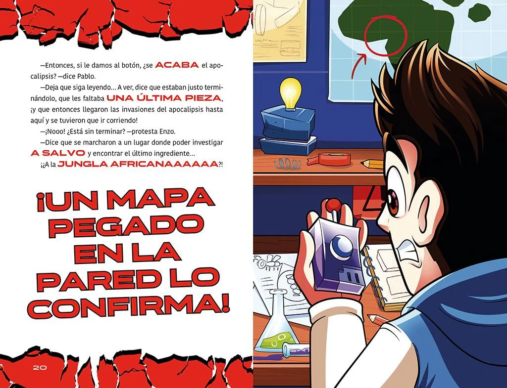 Miniatura 5