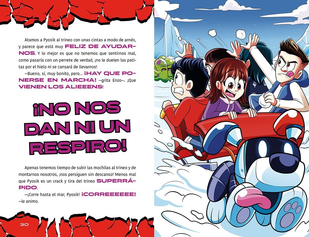Miniatura 7