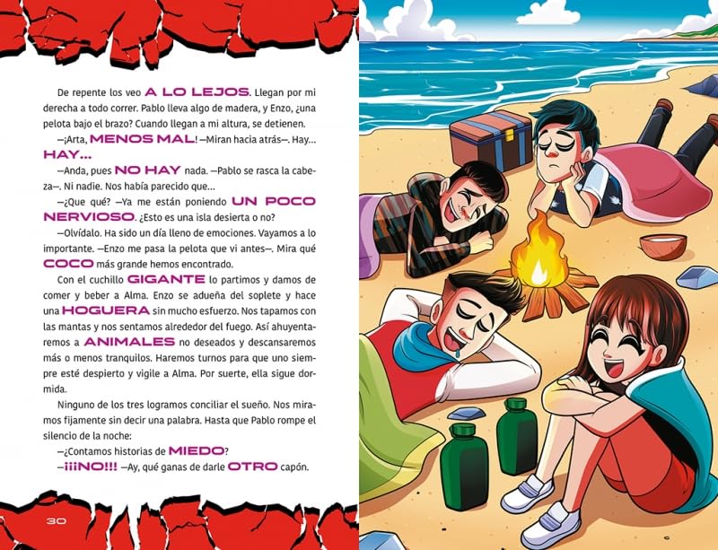 Miniatura 6