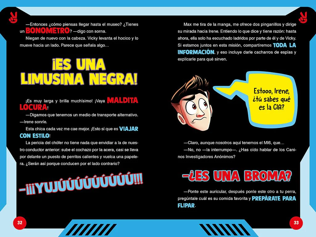 Miniatura 5