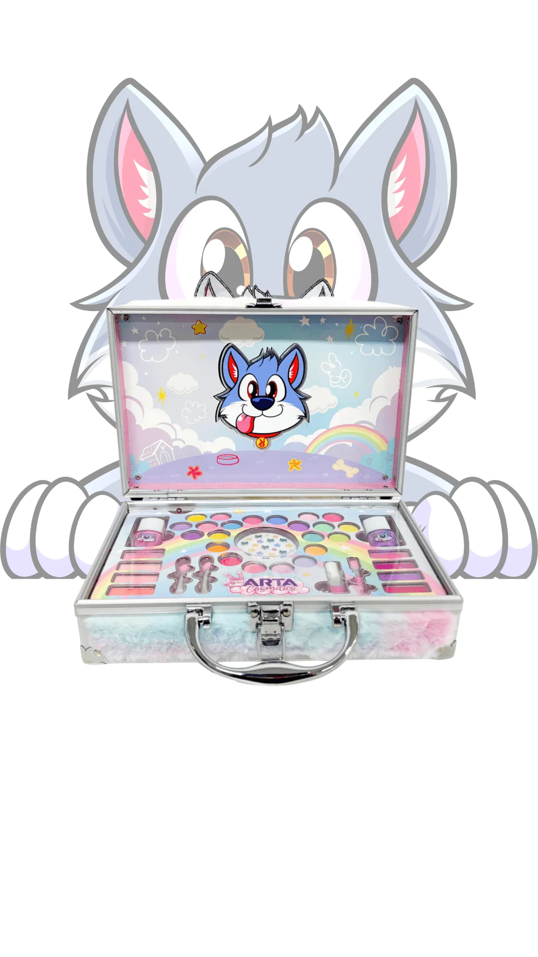 Miniatura 3