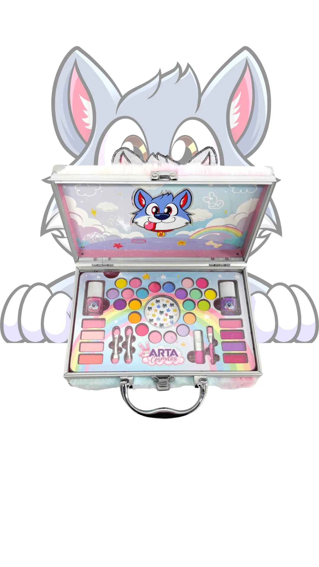Miniatura 4