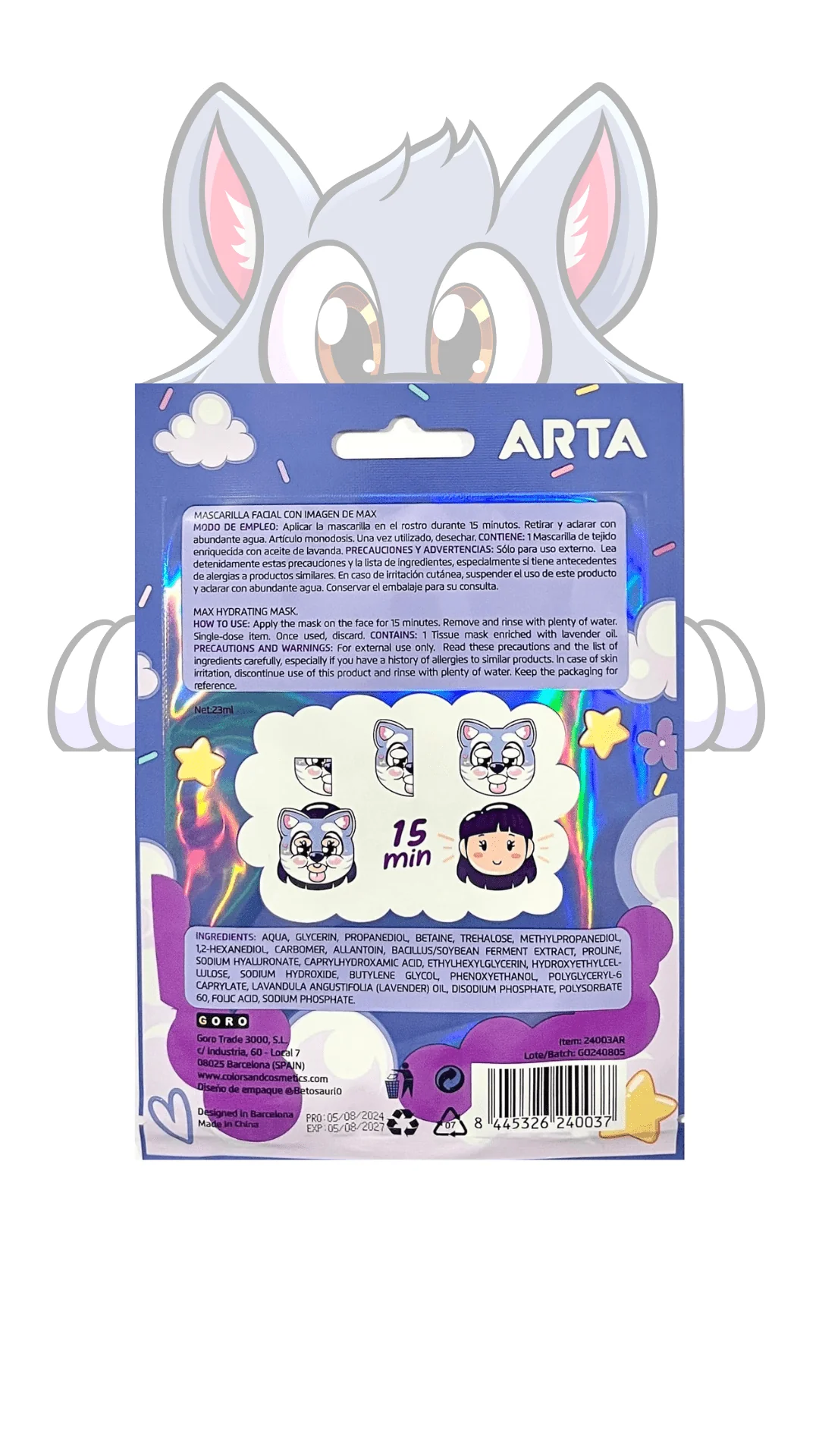 Miniatura 2
