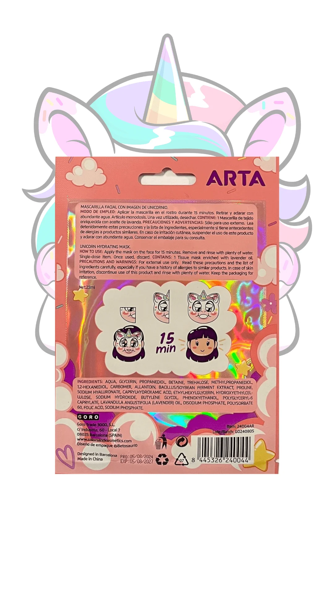Miniatura 2