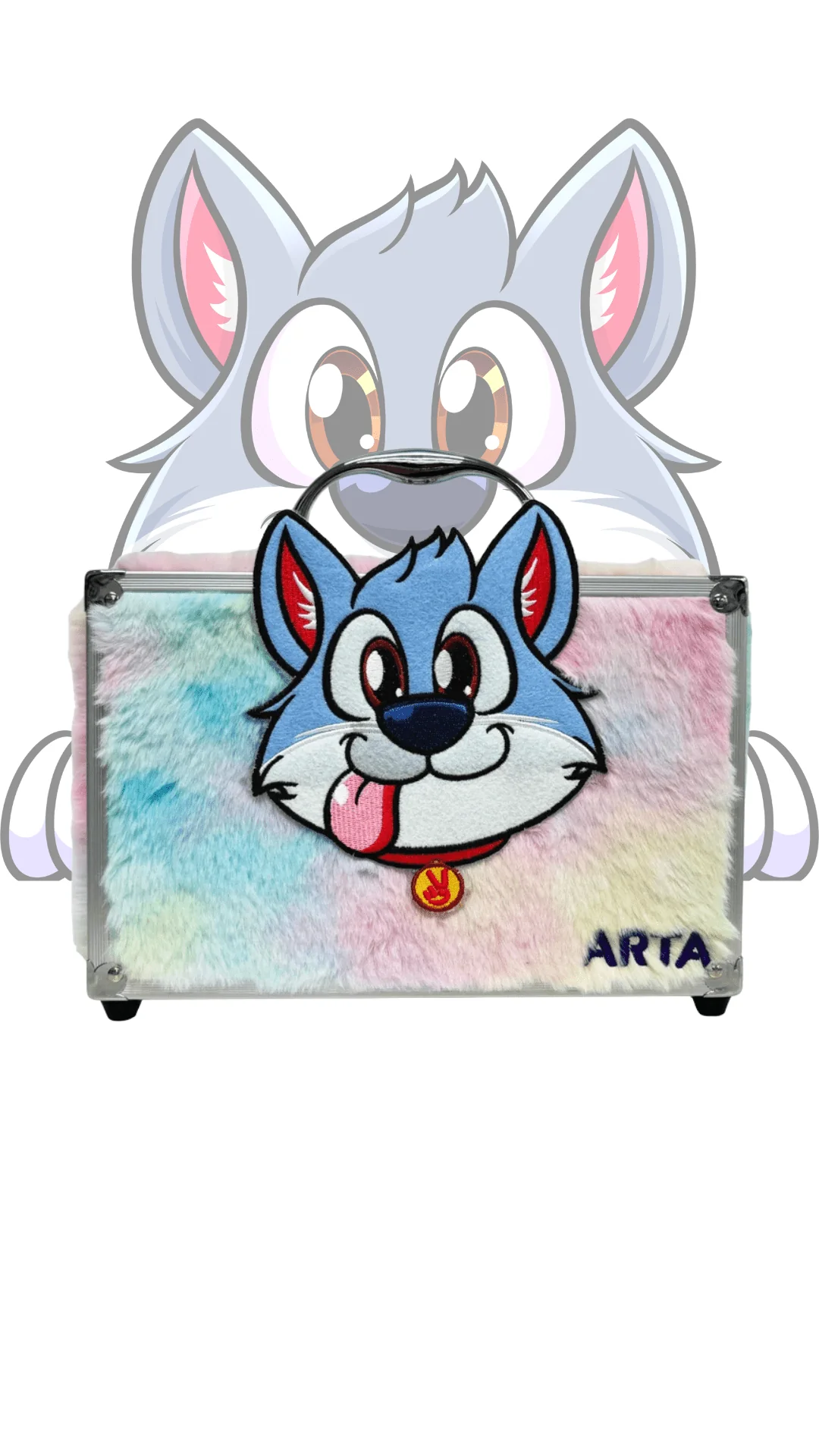 Miniatura 3