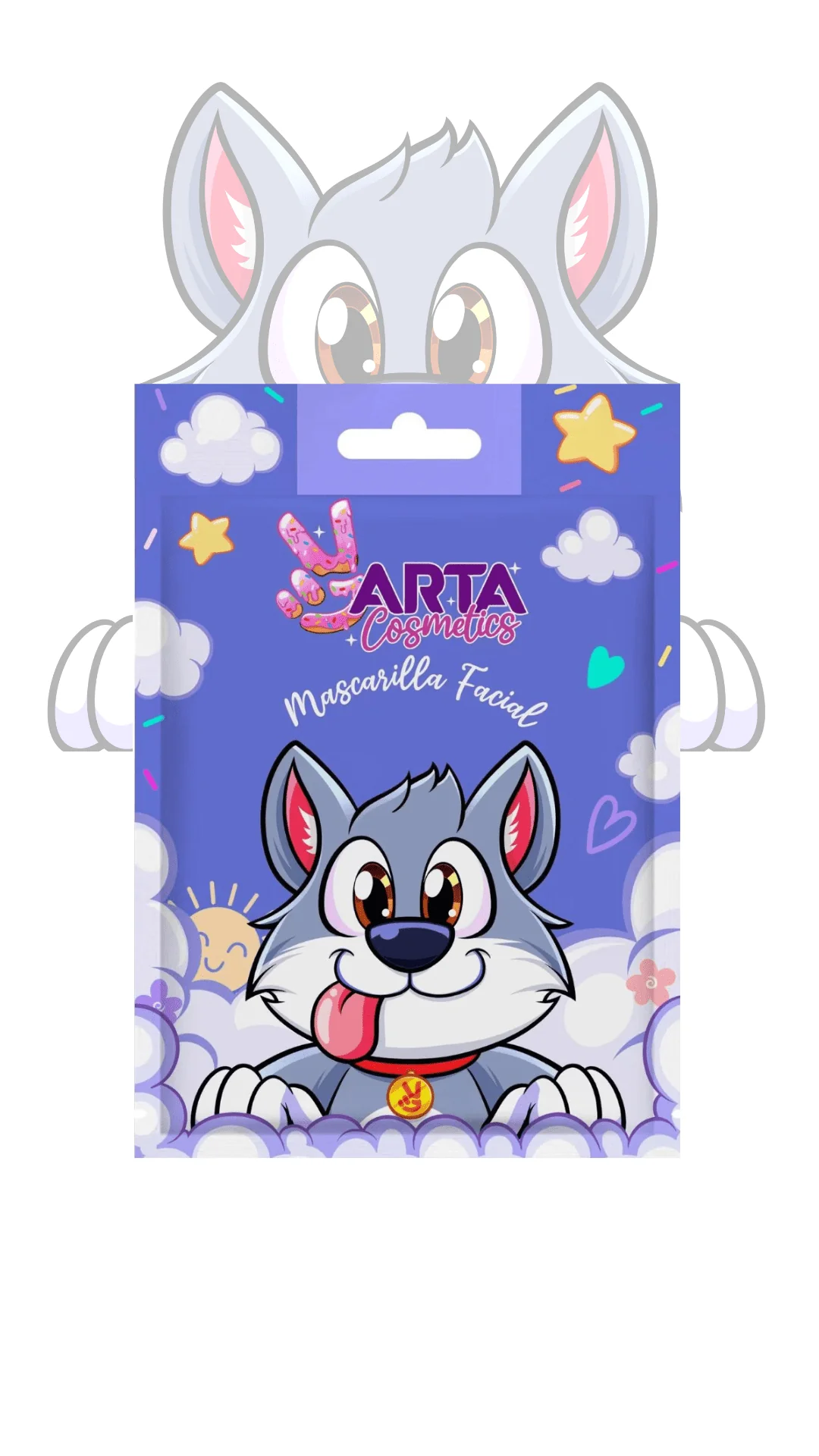 Miniatura 1