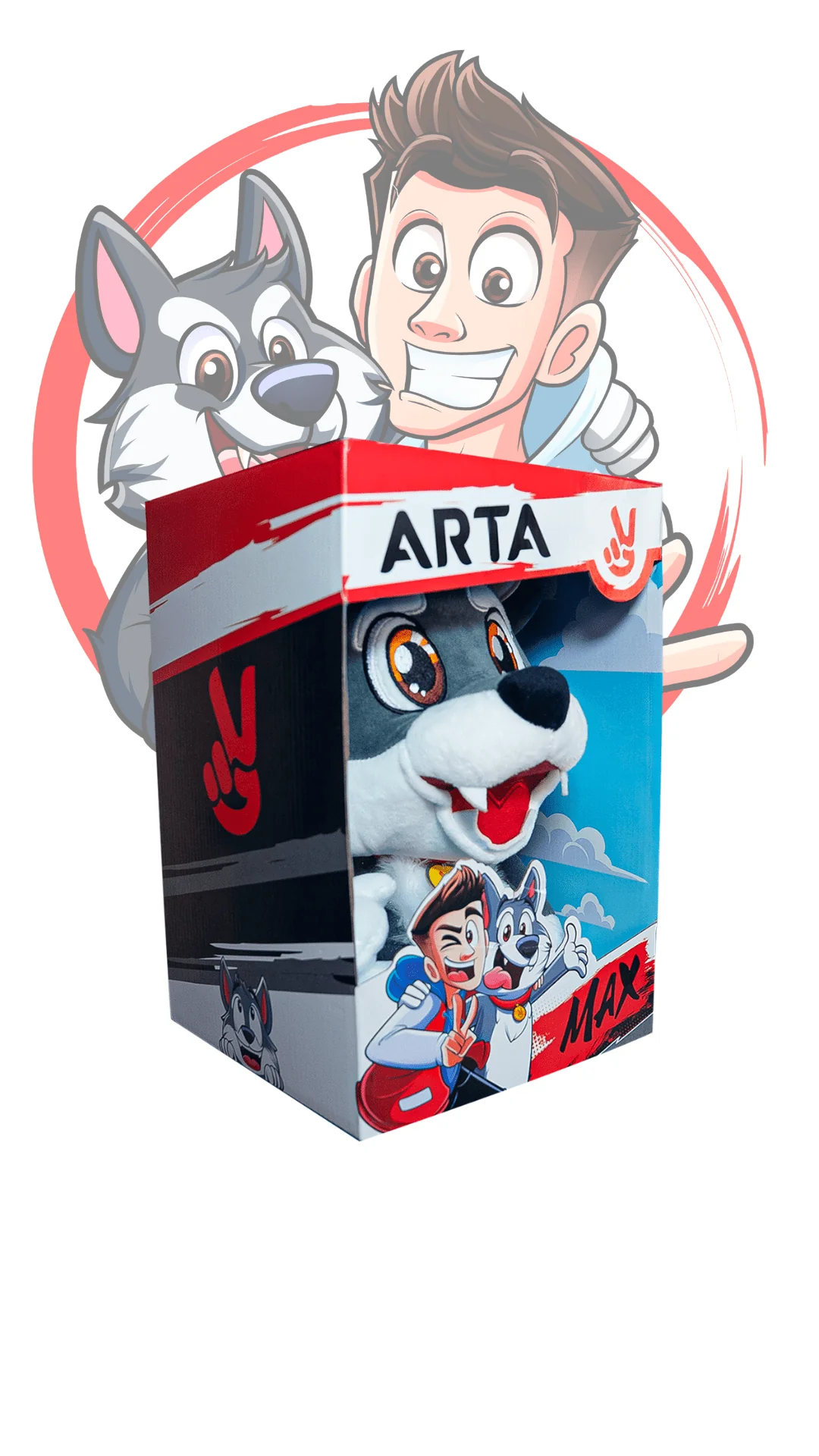 Miniatura 5