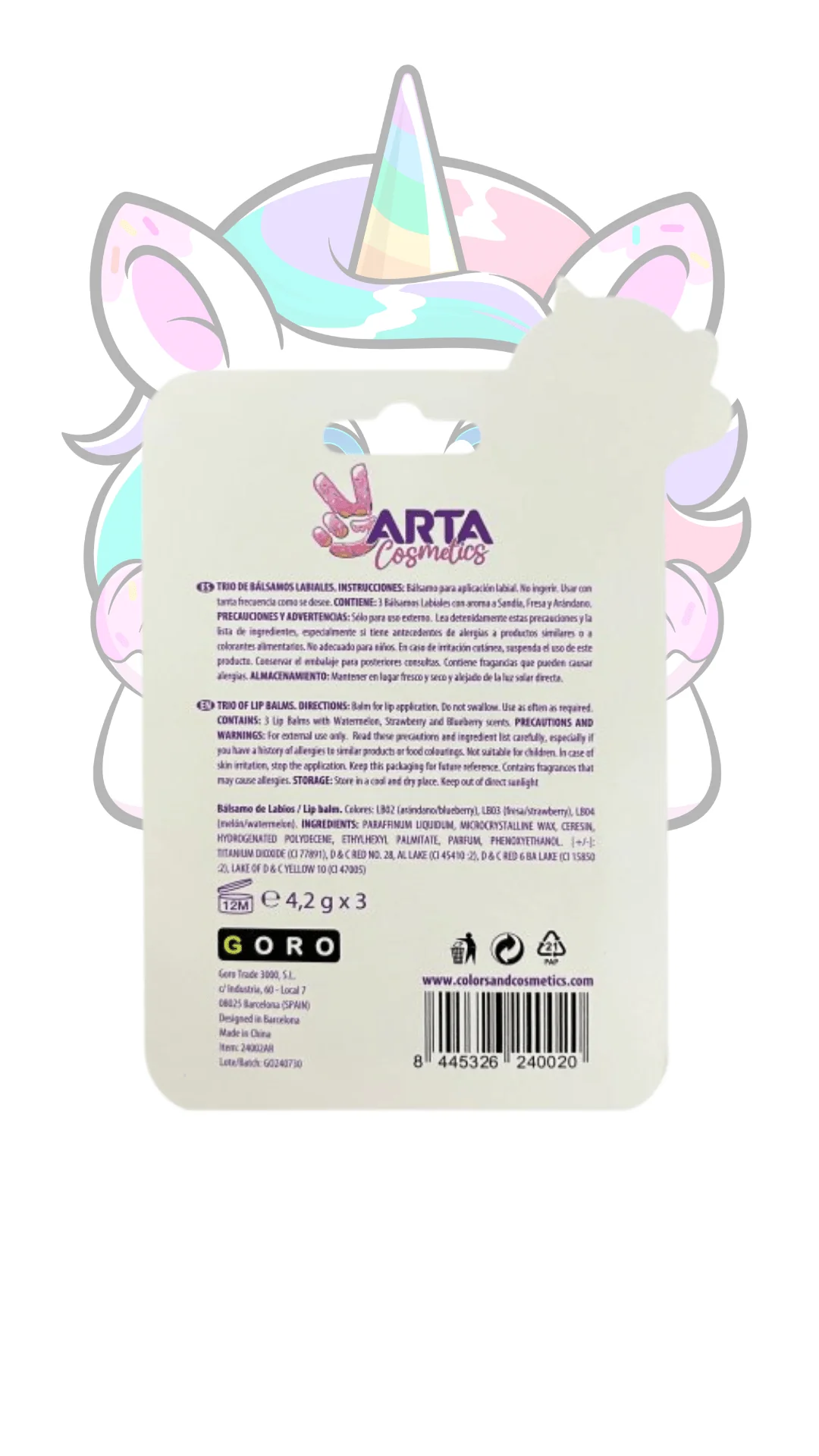 Miniatura 3
