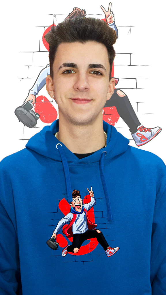 Miniatura 1