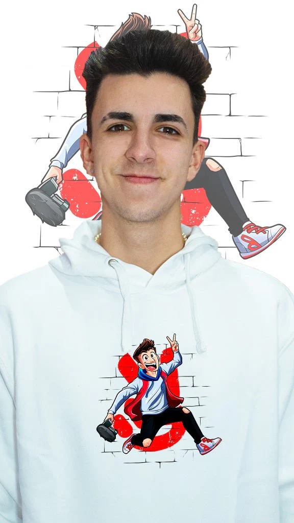 Miniatura 7