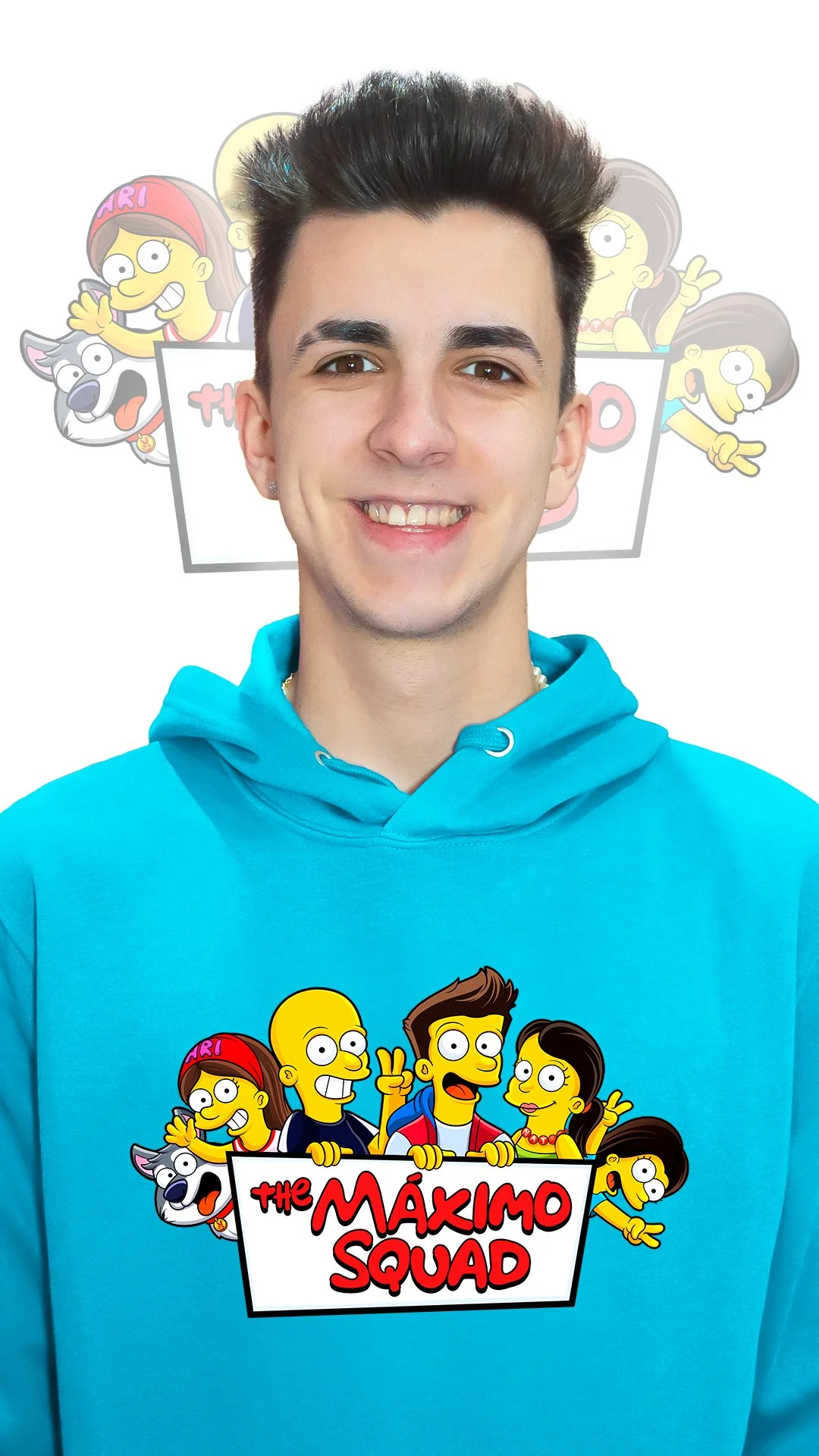 Miniatura 1