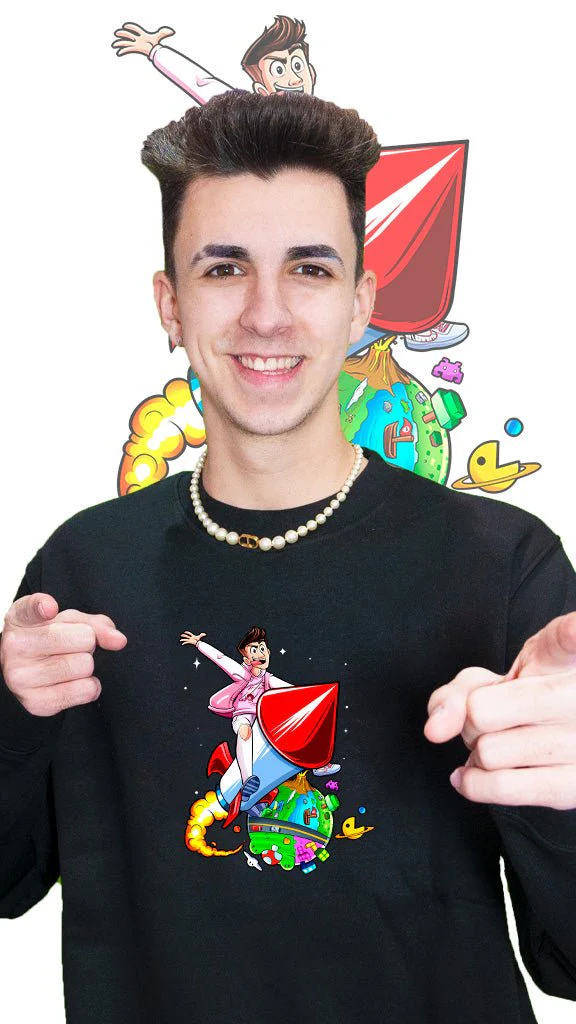 Miniatura 3